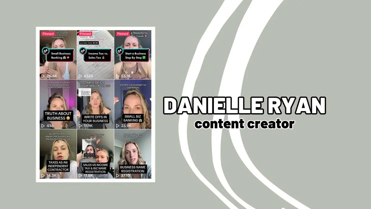 Danielle Ryan-美圖1